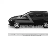 2024 Seat Leon