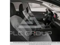 2024 Seat Leon