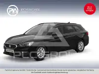 2024 Seat Leon