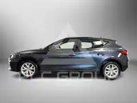 2024 Seat Leon