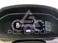 2024 Seat Leon