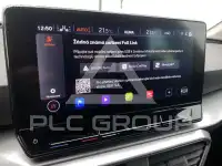 2024 Seat Leon