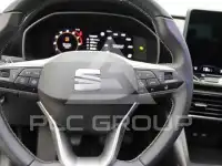 2024 Seat Leon