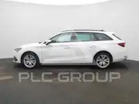 2024 Seat Leon