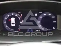 2024 Seat Leon