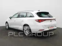 2024 Seat Leon