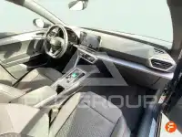 2024 Seat Leon
