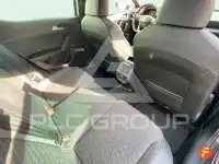 2024 Seat Leon