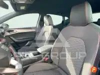 2024 Seat Leon