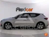 2024 Seat Leon