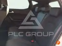 2024 Seat Leon