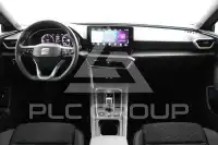 2024 Seat Leon