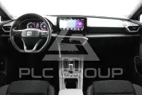2024 Seat Leon