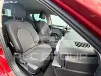 2024 Seat Leon