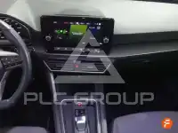 2024 Seat Leon