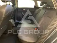 2024 Seat Leon