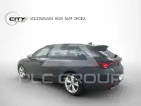 2024 Seat Leon