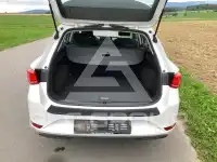 2024 Seat Leon