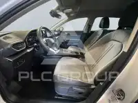2024 Seat Leon