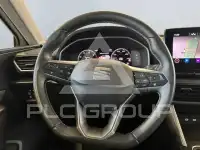 2024 Seat Leon