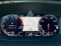 2024 Seat Leon