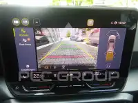 2024 Seat Leon
