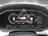 2024 Seat Leon