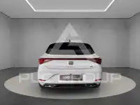 2024 Seat Leon