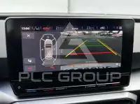 2024 Seat Leon