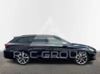 2024 Seat Leon