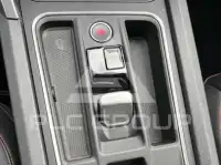 2024 Seat Leon