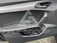 2024 Seat Leon