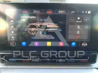 2024 Seat Leon