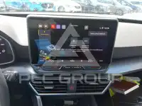 2024 Seat Leon