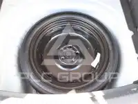 2024 Seat Leon