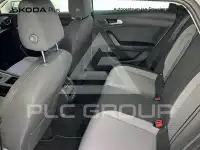 2024 Seat Leon