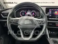 2024 Seat Leon