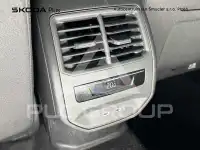 2024 Seat Leon
