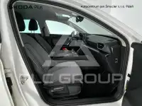 2024 Seat Leon