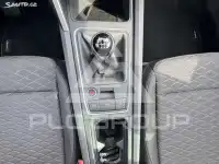 2024 Seat Leon