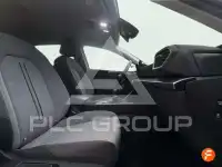 2024 Seat Leon
