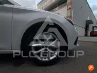 2024 Seat Leon
