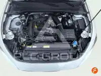 2024 Seat Leon