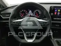 2024 Seat Leon
