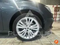 2024 Seat Leon