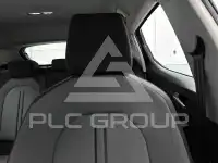 2024 Seat Leon