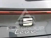 2024 Seat Leon