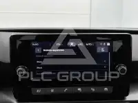 2024 Seat Leon