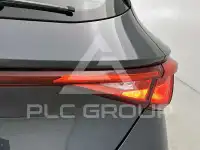 2024 Seat Leon