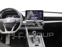 2024 Seat Leon